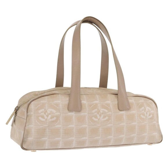 Chanel Gabrielle Handbag
